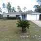 3037 SW 168th Loop, Ocala, FL 34473 ID:999805