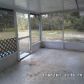 3037 SW 168th Loop, Ocala, FL 34473 ID:999806