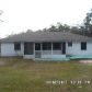 3037 SW 168th Loop, Ocala, FL 34473 ID:999807