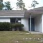 3037 SW 168th Loop, Ocala, FL 34473 ID:999808