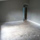 3037 SW 168th Loop, Ocala, FL 34473 ID:999809