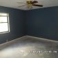 3037 SW 168th Loop, Ocala, FL 34473 ID:999814