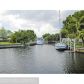 1612 SW 17th Ave, Fort Lauderdale, FL 33312 ID:2698729