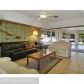 1612 SW 17th Ave, Fort Lauderdale, FL 33312 ID:2698730