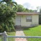 30735 Sw 154th Ave, Homestead, FL 33033 ID:5411263