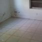 30735 Sw 154th Ave, Homestead, FL 33033 ID:5411273