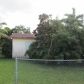 30735 Sw 154th Ave, Homestead, FL 33033 ID:5411267