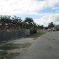 30735 Sw 154th Ave, Homestead, FL 33033 ID:5411271