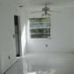 30735 Sw 154th Ave, Homestead, FL 33033 ID:5411276