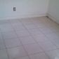 30735 Sw 154th Ave, Homestead, FL 33033 ID:5411279