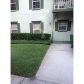 270 PROMENADE DR, Dunedin, FL 34698 ID:1058089