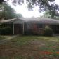 200 Boyette Drive, Albemarle, NC 28001 ID:1066394