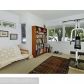 1612 SW 17th Ave, Fort Lauderdale, FL 33312 ID:2698736