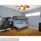 1612 SW 17th Ave, Fort Lauderdale, FL 33312 ID:2698737