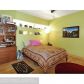 1612 SW 17th Ave, Fort Lauderdale, FL 33312 ID:2698738