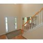 3875 Summit Gate Drive, Suwanee, GA 30024 ID:2988378