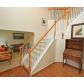 3875 Summit Gate Drive, Suwanee, GA 30024 ID:2988379