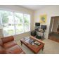 3875 Summit Gate Drive, Suwanee, GA 30024 ID:2988381