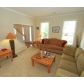 3875 Summit Gate Drive, Suwanee, GA 30024 ID:2988382