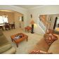 3875 Summit Gate Drive, Suwanee, GA 30024 ID:2988383