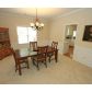 3875 Summit Gate Drive, Suwanee, GA 30024 ID:2988384