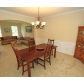 3875 Summit Gate Drive, Suwanee, GA 30024 ID:2988386