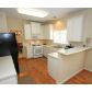 3875 Summit Gate Drive, Suwanee, GA 30024 ID:2988388