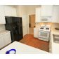 3875 Summit Gate Drive, Suwanee, GA 30024 ID:2988390