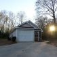 163 E Broad Street, Newnan, GA 30263 ID:4927381