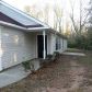 163 E Broad Street, Newnan, GA 30263 ID:4927382