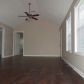 163 E Broad Street, Newnan, GA 30263 ID:4927383