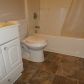 163 E Broad Street, Newnan, GA 30263 ID:4927390