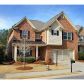 10980 Waters Road, Alpharetta, GA 30022 ID:5545727