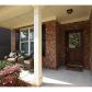 10980 Waters Road, Alpharetta, GA 30022 ID:5545729