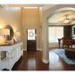 10980 Waters Road, Alpharetta, GA 30022 ID:5545731