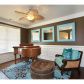 10980 Waters Road, Alpharetta, GA 30022 ID:5545732