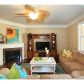 10980 Waters Road, Alpharetta, GA 30022 ID:5545733