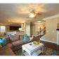 10980 Waters Road, Alpharetta, GA 30022 ID:5545734