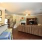 10980 Waters Road, Alpharetta, GA 30022 ID:5545735