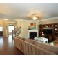 10980 Waters Road, Alpharetta, GA 30022 ID:5545736