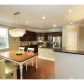 10980 Waters Road, Alpharetta, GA 30022 ID:5545737