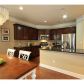 10980 Waters Road, Alpharetta, GA 30022 ID:5545738