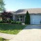 6803 Mckeever Ln, Louisville, KY 40258 ID:364105