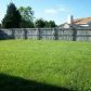 6803 Mckeever Ln, Louisville, KY 40258 ID:364106