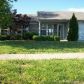 6803 Mckeever Ln, Louisville, KY 40258 ID:364108