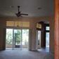 38748 Lakeview Walk, Lady Lake, FL 32159 ID:953050