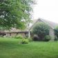 Glenwood, York, PA 17403 ID:988309