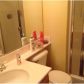 13889 Palomino Creek Dr, Corona, CA 92883 ID:1149297