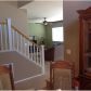 13889 Palomino Creek Dr, Corona, CA 92883 ID:1149300