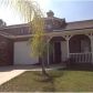 13889 Palomino Creek Dr, Corona, CA 92883 ID:1149298